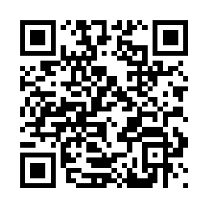 Billyjohnstonconstruction.com QR code