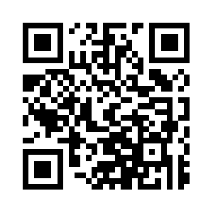 Billylincolnmusic.com QR code