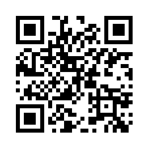 Billyplaids.com QR code