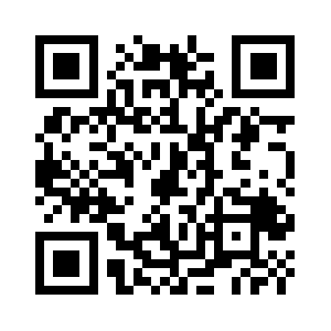 Billyplanning.com QR code