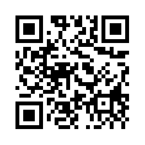 Billyrestoration.com QR code