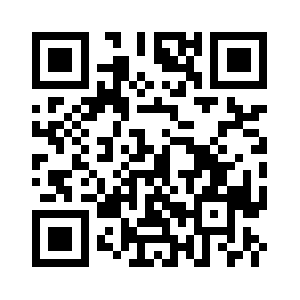 Billyrosemovie.com QR code