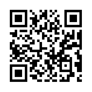 Billysbarpafos.com QR code