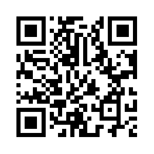 Billysbestbuy.com QR code