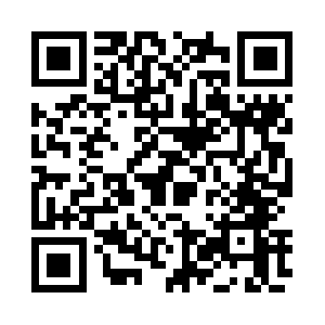 Billysherwoodcollection.com QR code