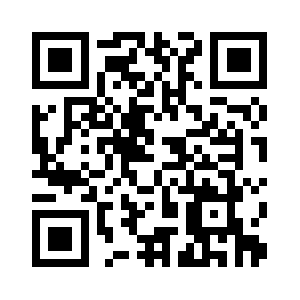 Billythekidbar.com QR code