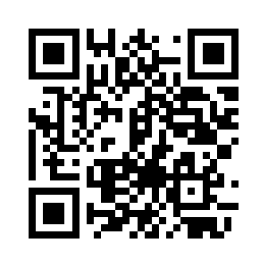 Bilmerkbilgisayar.com QR code