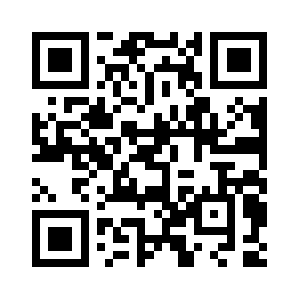 Bilmushafah.com QR code