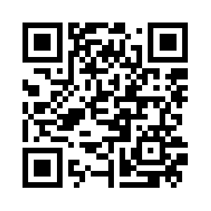 Bilocalimonza.com QR code