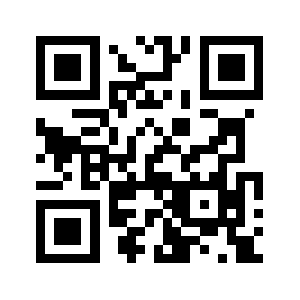 Biloltd.net QR code