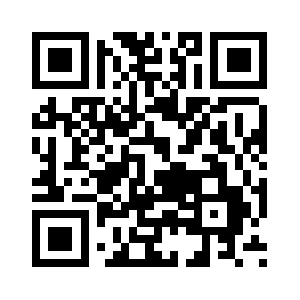 Bilopillya-meria.gov.ua QR code