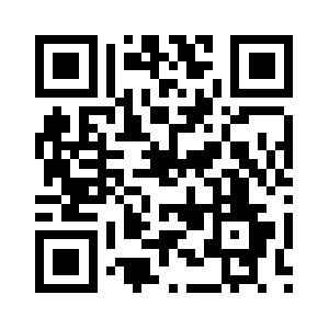 Biloxiblackjacks.com QR code