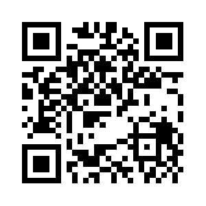 Biloxidragway.com QR code