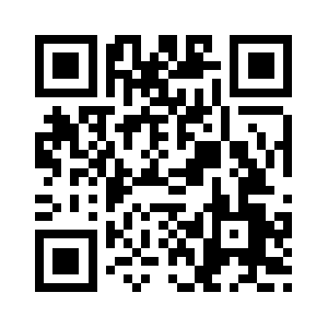 Biloxiishere.com QR code