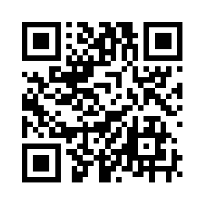 Biloxinewspapers.com QR code