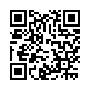 Biloxiusedcars.com QR code