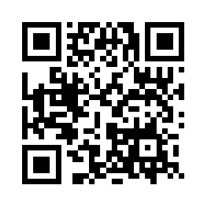 Biloxiwebcam.com QR code