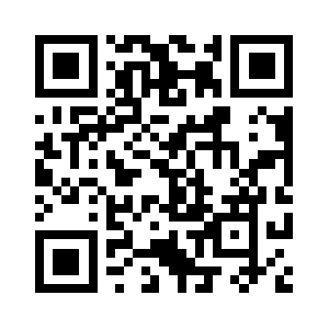 Biloxiwebcams.com QR code