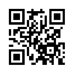 Bilstein.tv QR code