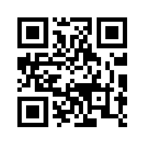 Bilsteinla.com QR code