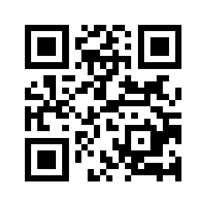 Bilt4homes.com QR code