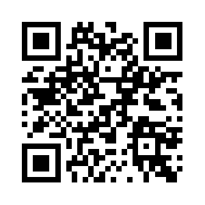 Biltguitars.com QR code