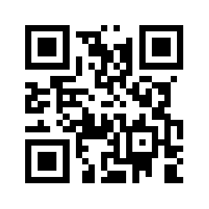 Bilthamber.com QR code