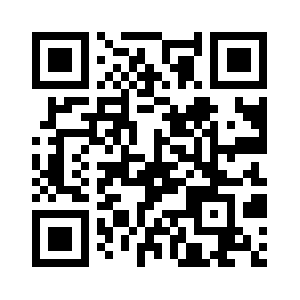 Biltmoredreamhome.com QR code