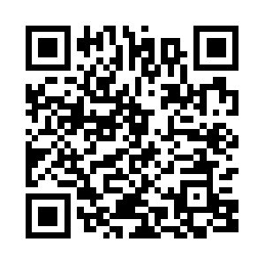 Biltmoreforesthomeservices.com QR code