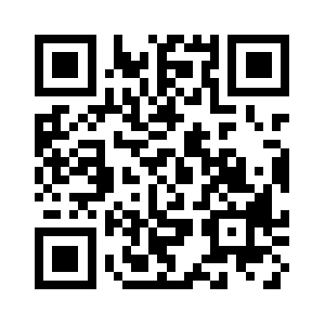 Biltmoresite.com QR code