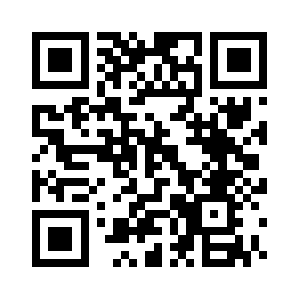 Biltmoretownsguelph.com QR code