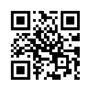 Biluochuen.com QR code