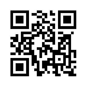 Bilymo.com QR code