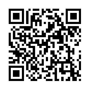 Bilzprojectmanagement.com QR code