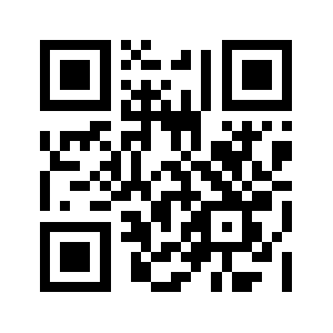 Bim-bus.net QR code