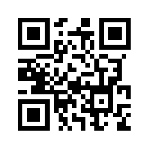 Bim.com.tr QR code