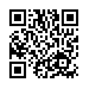 Bim100channels.com QR code