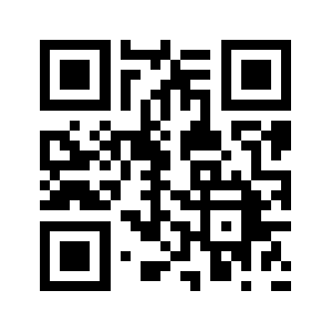 Bim21.com QR code