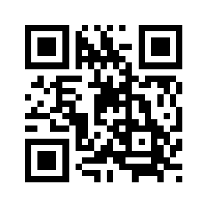 Bima-mo.com QR code