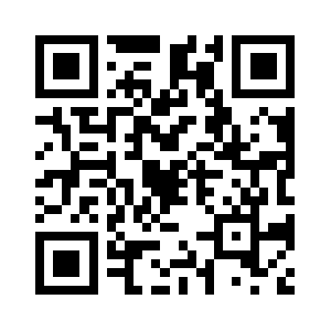 Bima-solution.com QR code