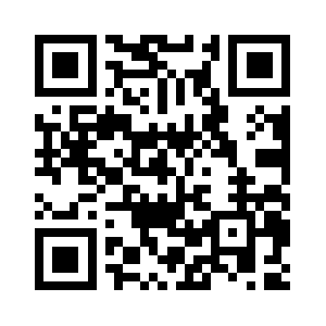 Bimabharati.com QR code