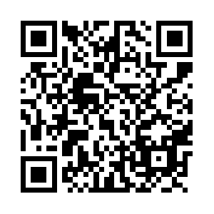 Bimaklluxurytransportation.com QR code