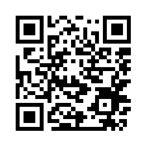 Bimarijankari.org QR code