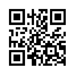 Bimasetho.ml QR code