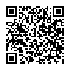 Bimasoftcbt.utbk-sonysugemacollege.com QR code