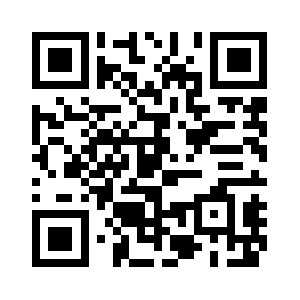 Bimatbimini.com QR code