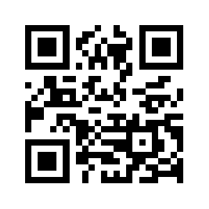 Bimazure.com QR code