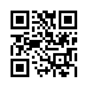 Bimbimshop.com QR code