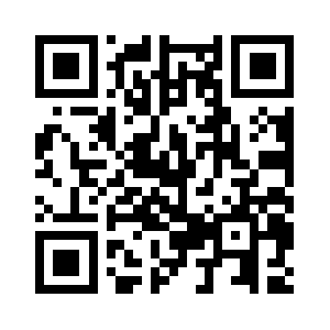 Bimboconnet.com QR code