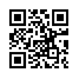 Bimbolera.com QR code